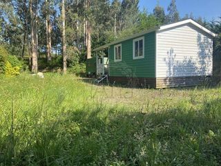 Terreno en venta en Gorliz