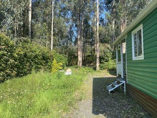 Terreno en venta en Gorliz