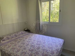 Terreno en venta en Gorliz