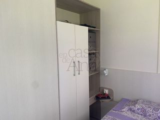 Terreno en venta en Gorliz