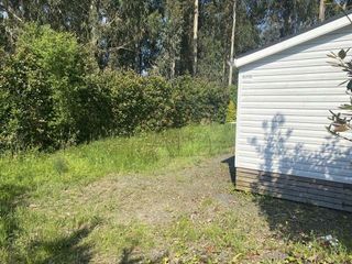 Terreno en venta en Gorliz