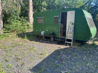 Terreno en venta en Gorliz