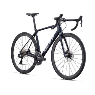 Giant TCR Advanced Pro Disc 0 Di2