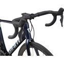 Giant TCR Advanced Pro Disc 0 Di2