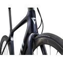 Giant TCR Advanced Pro Disc 0 Di2
