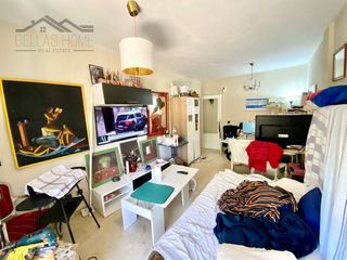 Piso en venta en San Luis de Sabinillas en Manilva
