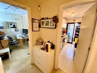 Piso en venta en San Luis de Sabinillas en Manilva