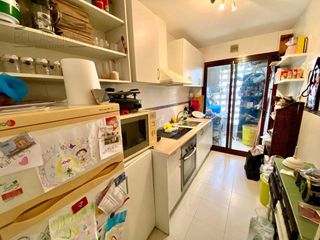 Piso en venta en San Luis de Sabinillas en Manilva
