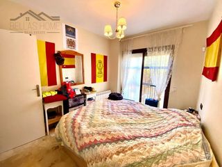 Piso en venta en San Luis de Sabinillas en Manilva