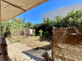 Piso en venta en San Luis de Sabinillas en Manilva