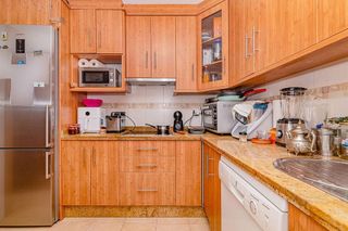 Piso en venta en Residencial Triana - Barrio Alto en Gabias (Las)