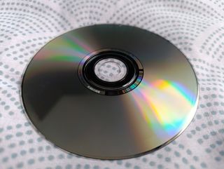 Christina Aguilera - Back to Basics (2 CDs)