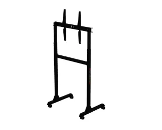 Soporte TV SIN ABRIR Next Level Racing
