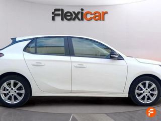 Opel Corsa 1.5D DT 74kW (100CV) Edition