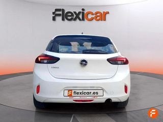Opel Corsa 1.5D DT 74kW (100CV) Edition
