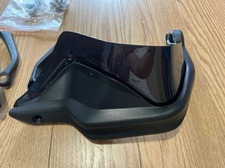 Paramanos F800GS/R1250GS