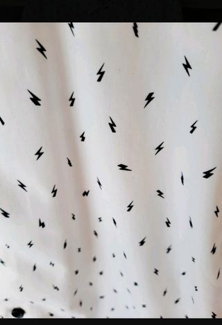 CAMISA ZARA MAN