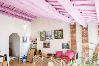 Casa en venta en Tossa De Mar en Tossa de Mar