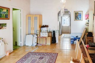 Casa en venta en Tossa De Mar en Tossa de Mar