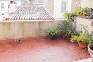 Casa en venta en Tossa De Mar en Tossa de Mar