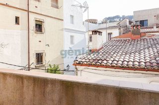 Casa en venta en Tossa De Mar en Tossa de Mar