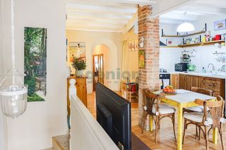 Casa en venta en Tossa De Mar en Tossa de Mar