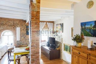 Casa en venta en Tossa De Mar en Tossa de Mar