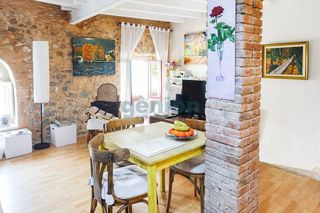 Casa en venta en Tossa De Mar en Tossa de Mar