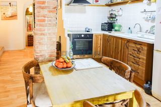 Casa en venta en Tossa De Mar en Tossa de Mar