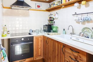 Casa en venta en Tossa De Mar en Tossa de Mar