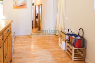 Casa en venta en Tossa De Mar en Tossa de Mar