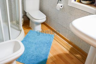 Casa en venta en Tossa De Mar en Tossa de Mar