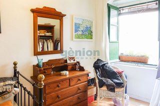 Casa en venta en Tossa De Mar en Tossa de Mar