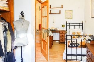 Casa en venta en Tossa De Mar en Tossa de Mar