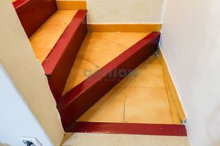 Casa en venta en Tossa De Mar en Tossa de Mar
