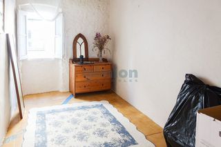 Casa en venta en Tossa De Mar en Tossa de Mar