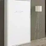 CAMA ABATIBLE VERTICAL NOVA90