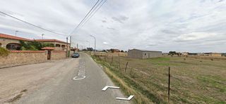 Chalet en venta en Talayuela