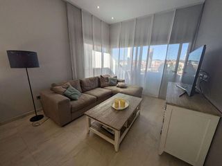 Chalet en venta en Campos de Golf - Villa Martin - Los Dolses en Orihuela