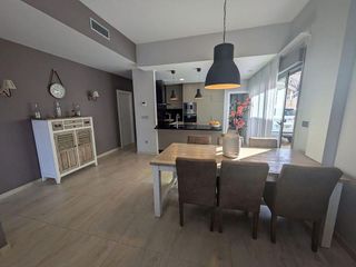 Chalet en venta en Campos de Golf - Villa Martin - Los Dolses en Orihuela