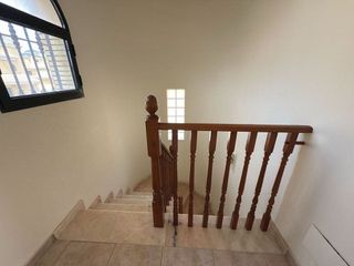 Chalet en venta en Campos de Golf - Villa Martin - Los Dolses en Orihuela