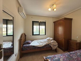 Chalet en venta en Campos de Golf - Villa Martin - Los Dolses en Orihuela