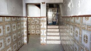 Casa adosada en venta en Aldea De San Nicolas, La