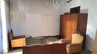 Casa adosada en venta en Aldea De San Nicolas, La