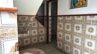 Casa adosada en venta en Aldea De San Nicolas, La