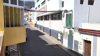 Casa adosada en venta en Aldea De San Nicolas, La