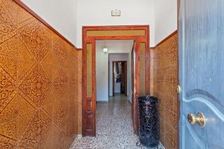 Chalet en venta en Pizarra