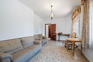 Chalet en venta en Pizarra