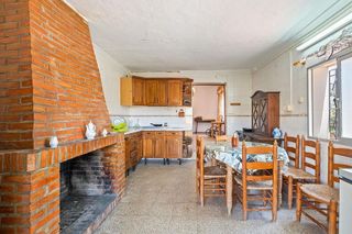 Chalet en venta en Pizarra