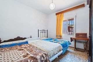 Chalet en venta en Pizarra